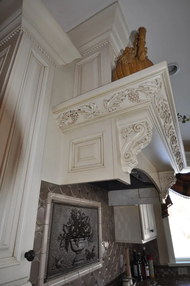 Classic Panorama Initiative 64 by Design 1 Kitchen & Bath - Photo 52