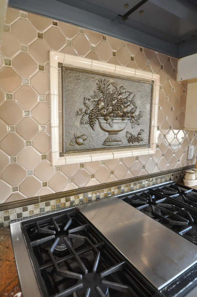 Classic Panorama Initiative 64 by Design 1 Kitchen & Bath - Photo 72