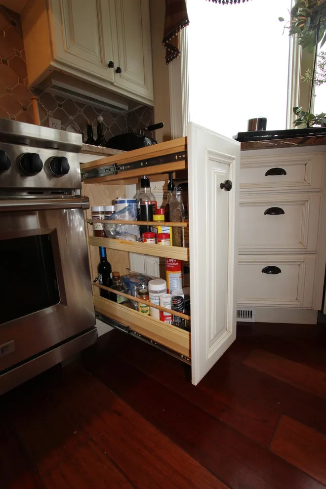 Classic Panorama Initiative 64 by Design 1 Kitchen & Bath - Photo 41