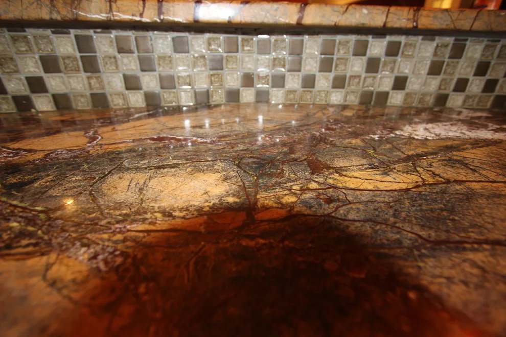 Classic Panorama Initiative 64 by Design 1 Kitchen & Bath - Photo 71