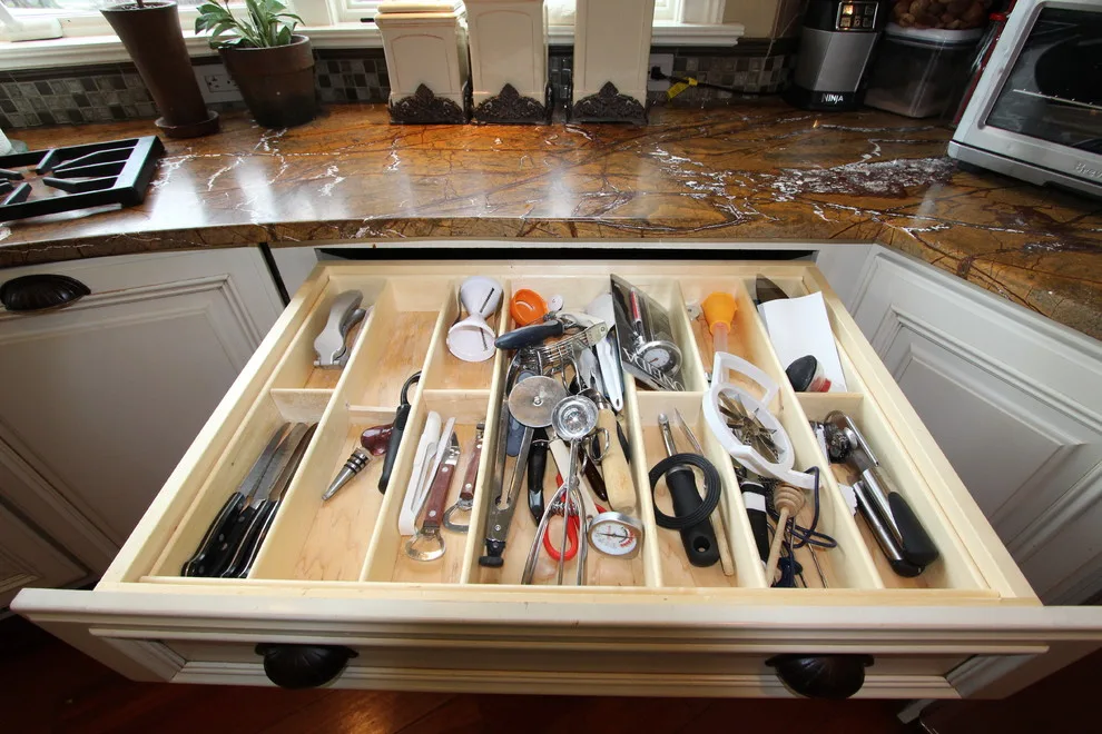 Classic Panorama Initiative 64 by Design 1 Kitchen & Bath - Photo 43