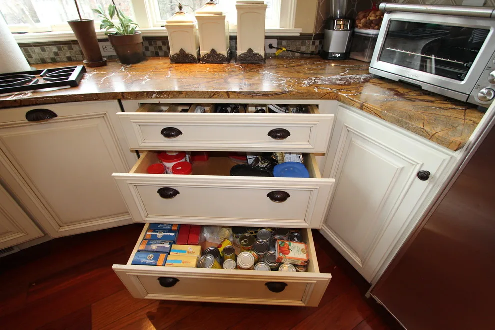 Classic Panorama Initiative 64 by Design 1 Kitchen & Bath - Photo 28