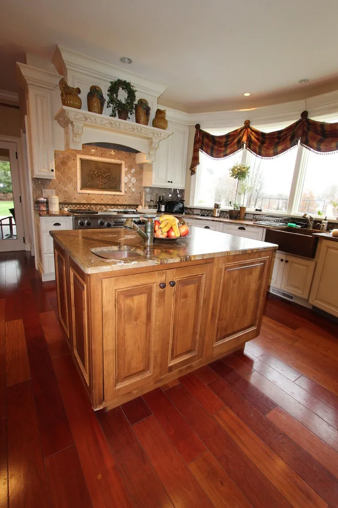 Classic Panorama Initiative 64 by Design 1 Kitchen & Bath - Photo 3