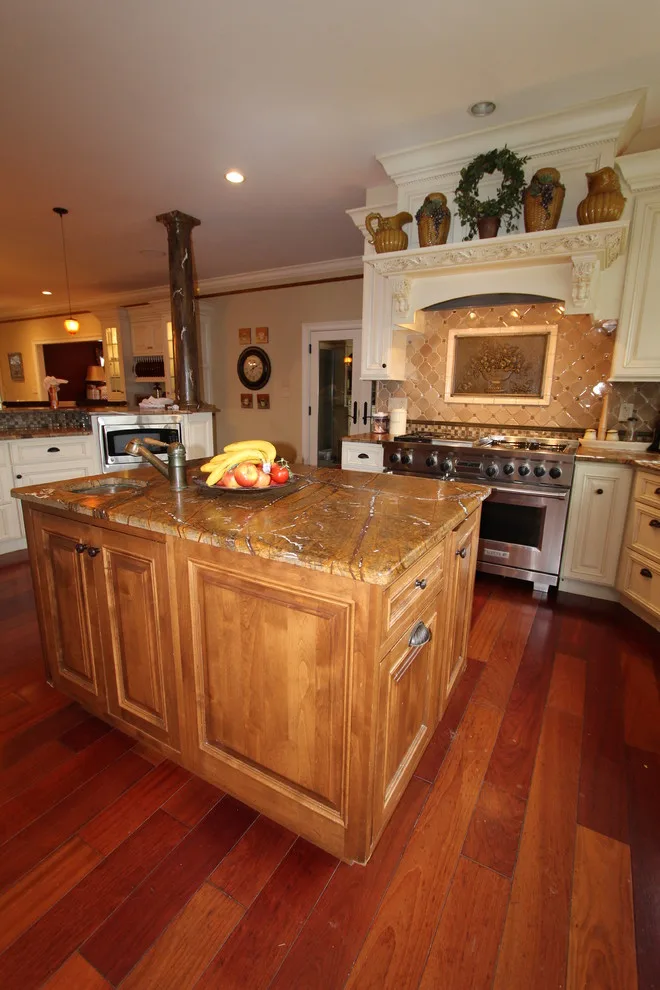 Classic Panorama Initiative 64 by Design 1 Kitchen & Bath - Photo 33