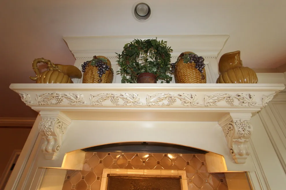 Classic Panorama Initiative 64 by Design 1 Kitchen & Bath - Photo 46