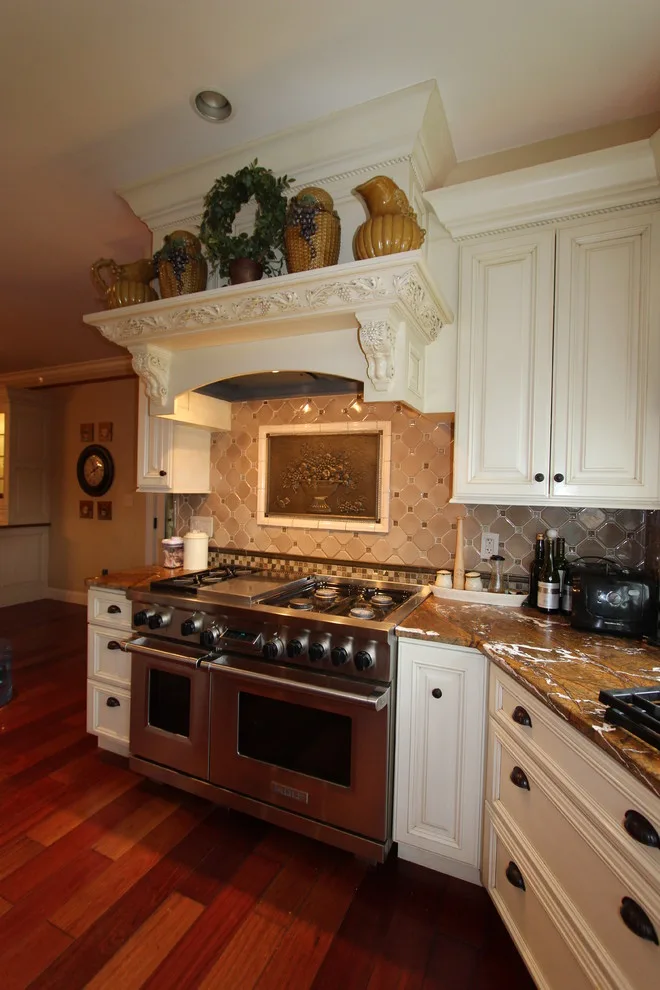 Classic Panorama Initiative 64 by Design 1 Kitchen & Bath - Photo 67