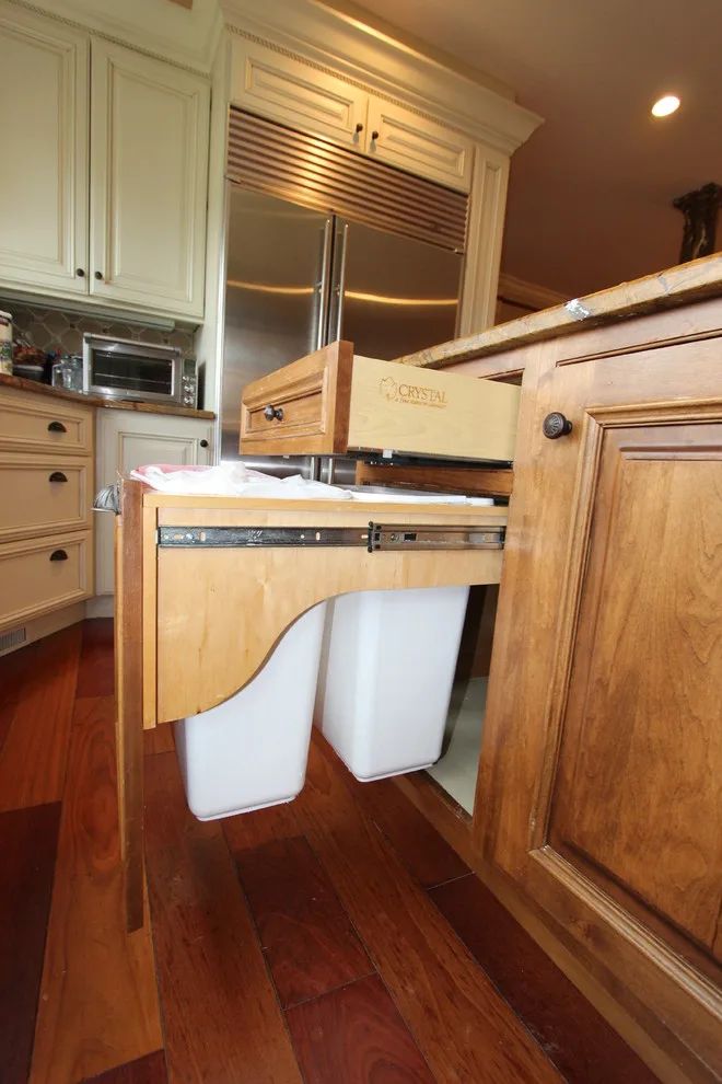 Classic Panorama Initiative 64 by Design 1 Kitchen & Bath - Photo 69
