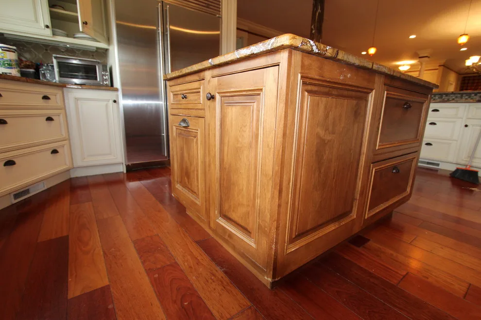 Classic Panorama Initiative 64 by Design 1 Kitchen & Bath - Photo 14