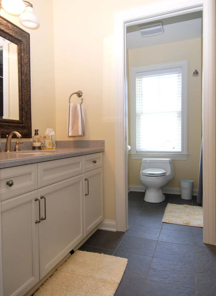 Heritage in Mequon by North Shore Kitchen & Bath - Photo 6