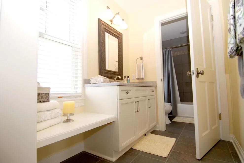 Heritage in Mequon by North Shore Kitchen & Bath - Photo 9