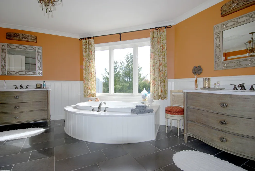 Heritage in Mequon by North Shore Kitchen & Bath - Photo 2