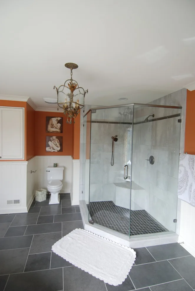 Heritage in Mequon by North Shore Kitchen & Bath - Photo 8