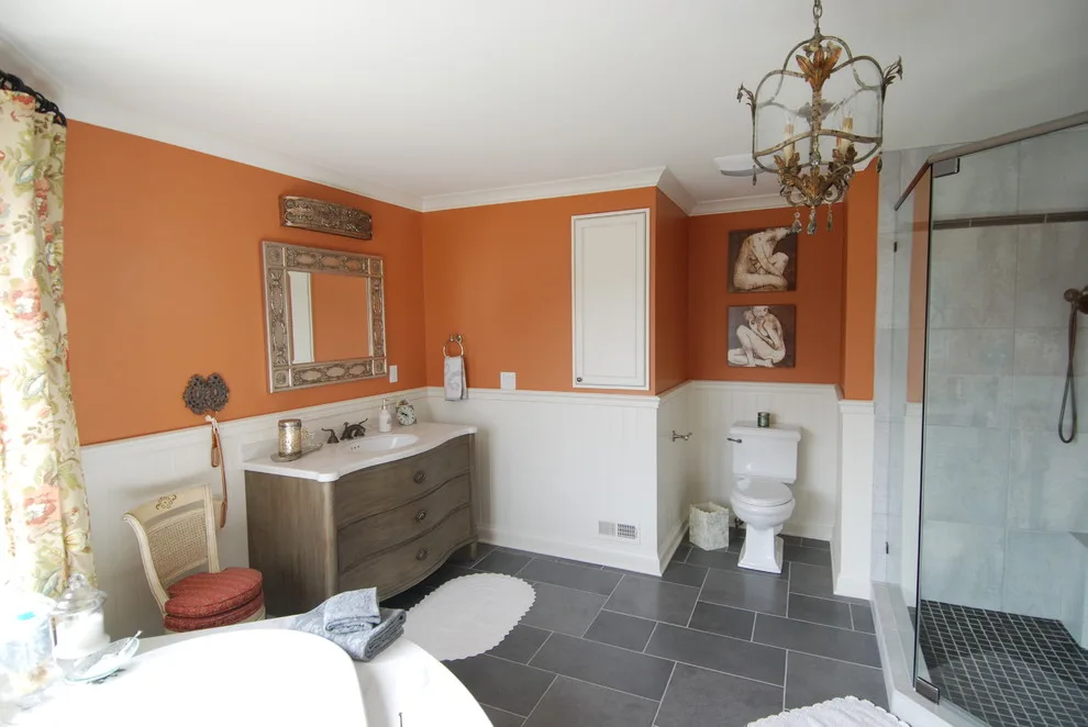 Heritage in Mequon by North Shore Kitchen & Bath - Photo 4