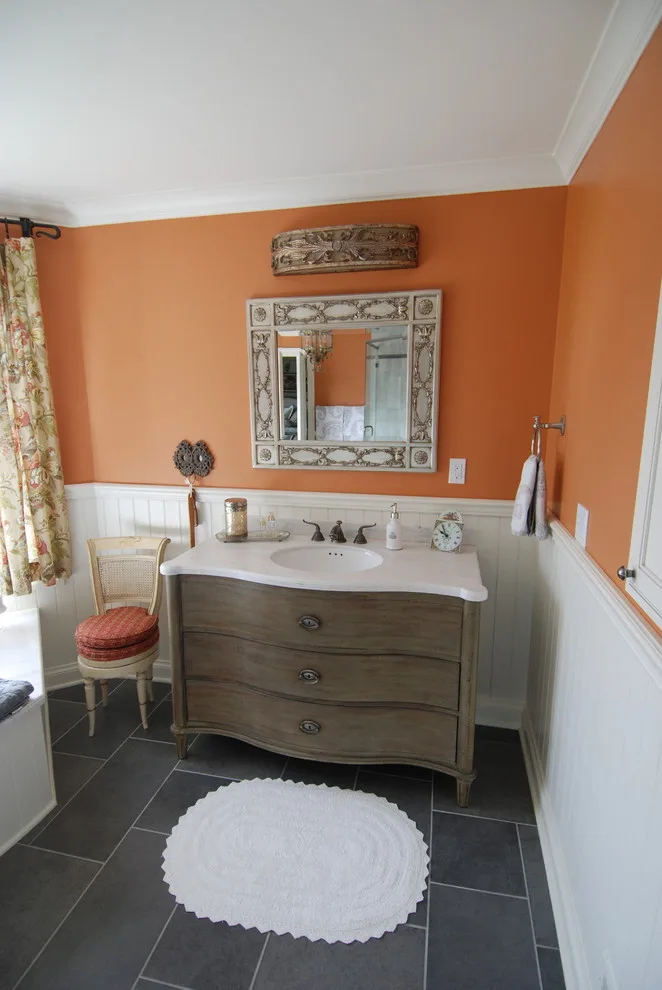 Heritage in Mequon by North Shore Kitchen & Bath - Photo 10
