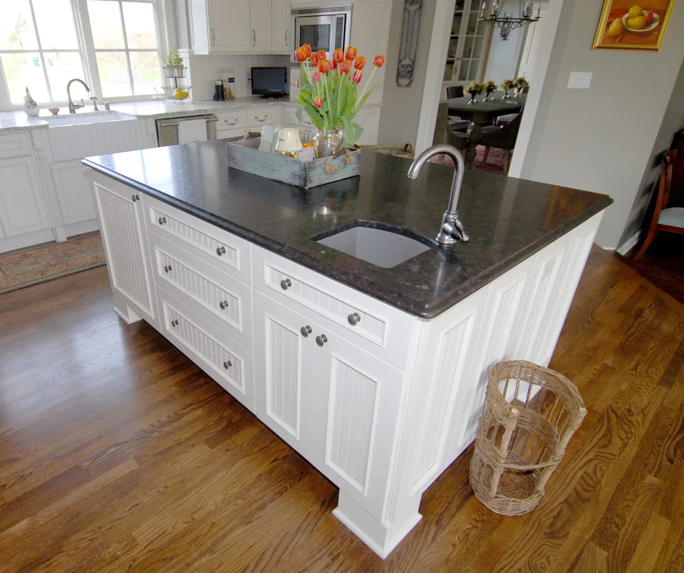 Heritage in Mequon by North Shore Kitchen & Bath - Photo 3