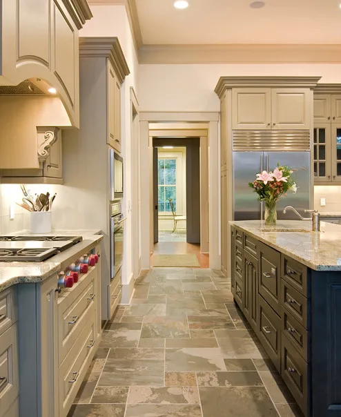 Dreammaker Bath And Kitchen - Photo 8