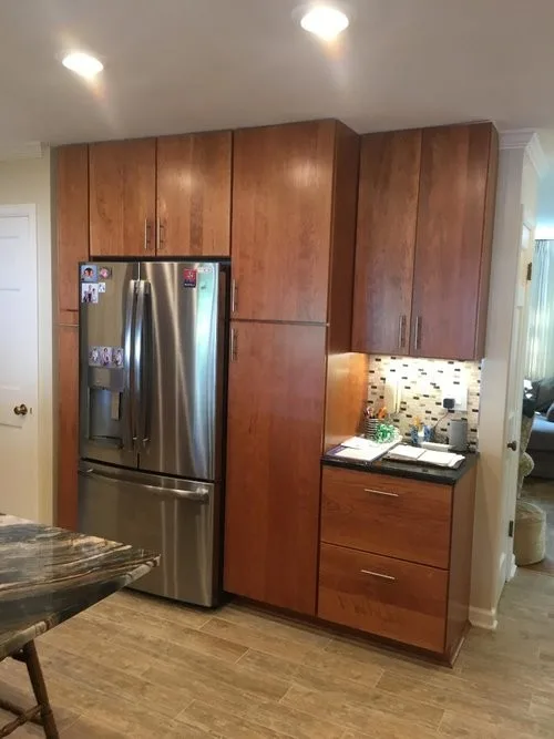 Classic Kitchen by Country Gentlemen Kitchen & Bathroom Remodeling - Photo 9
