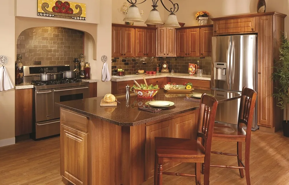 Granite Transformations Of Jacksonville - Photo 4