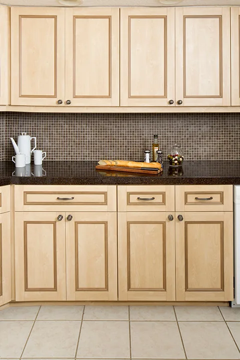 Granite Transformations Of Jacksonville - Photo 5