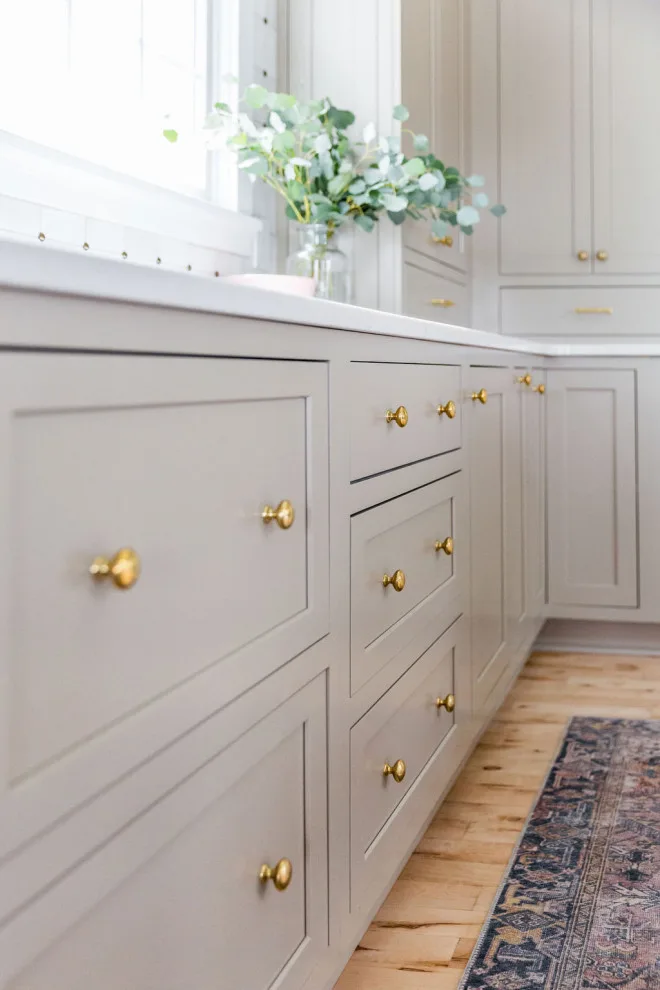 Classic Kitchen by Nicholas Design Build - Photo 8