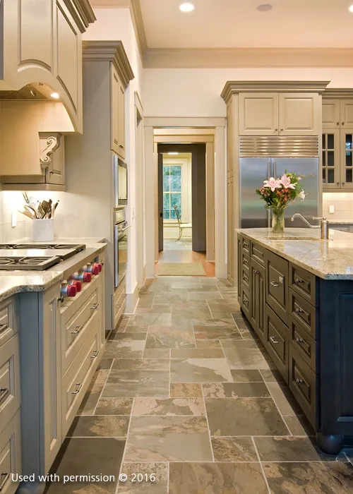 Dreammaker Bath & Kitchen - Photo 13