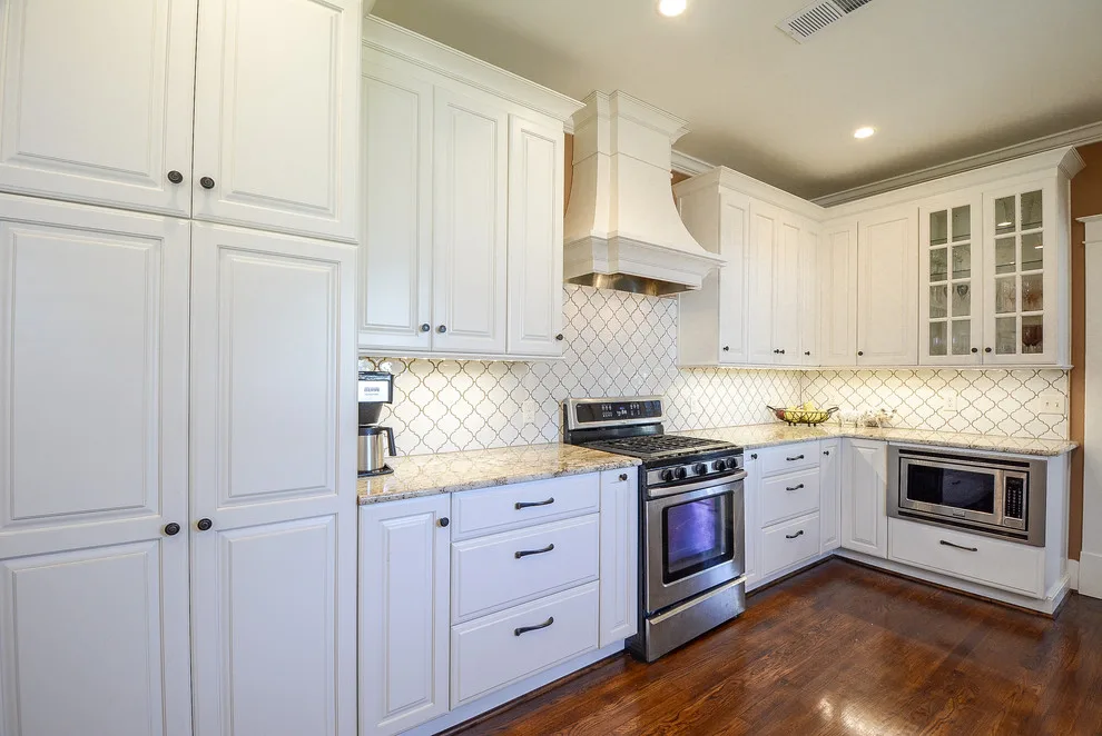 Home Run Remodeling & Construction, Inc. - Photo 5