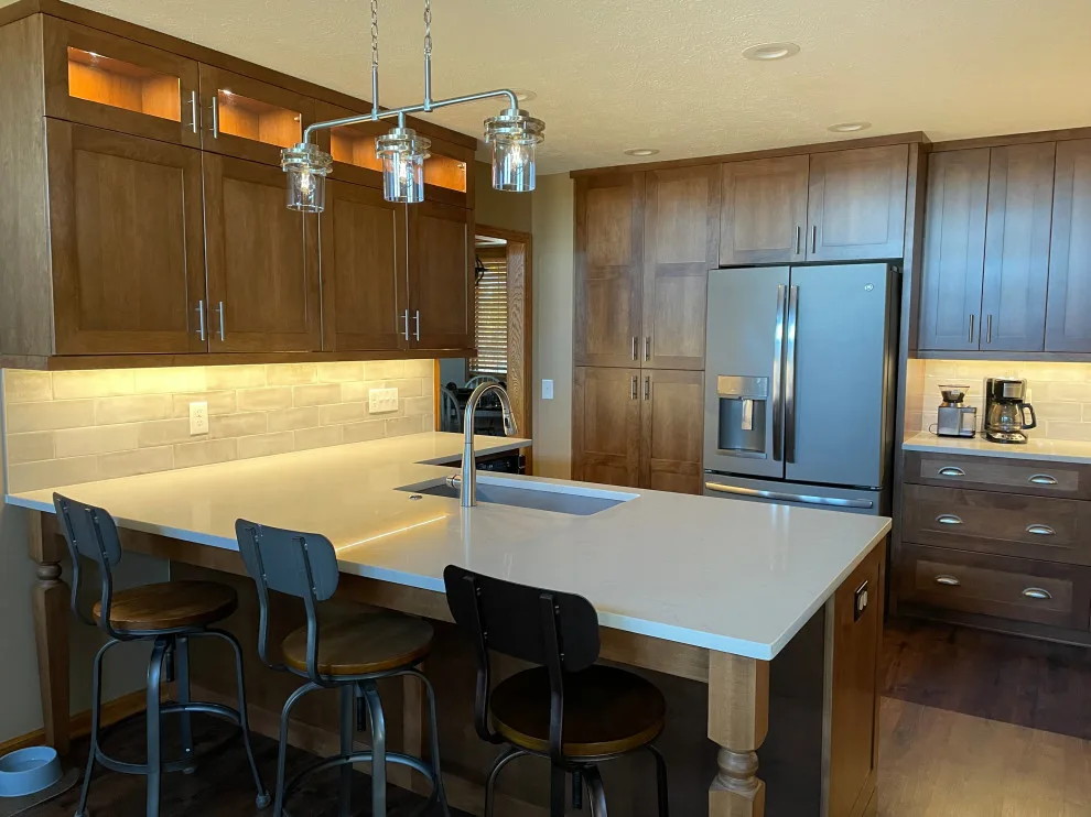 Smart Design Kitchen & Bath - Photo 2