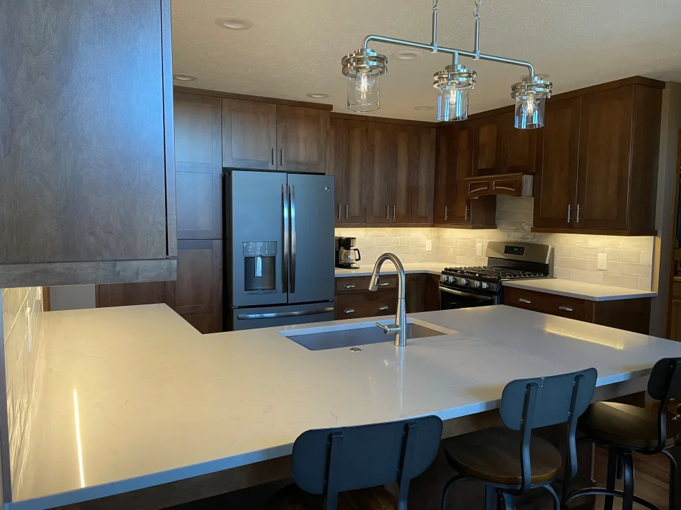Smart Design Kitchen & Bath - Photo 12