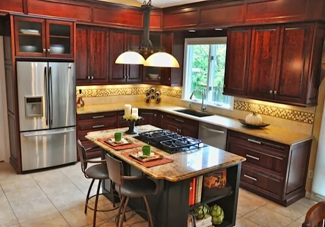 DC Strategies, LLC - Photo 2