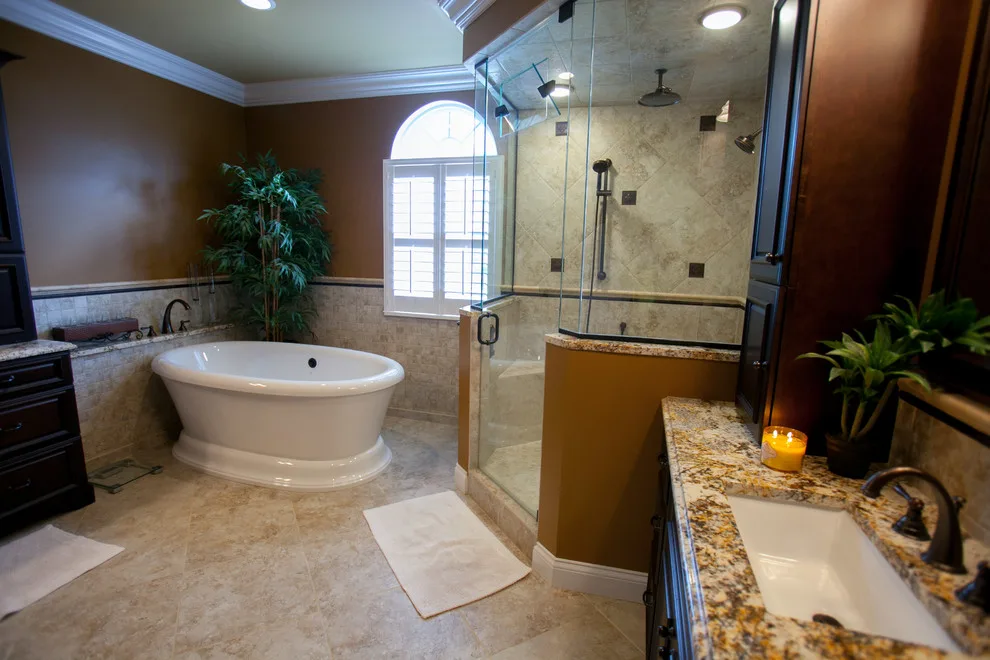 Callier & Thompson Kitchens, Baths And Appliances - Photo 3