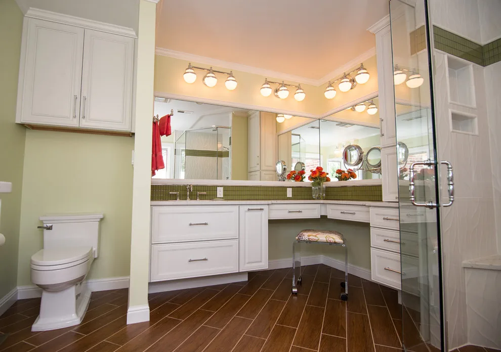 DC Strategies, LLC - Photo 9