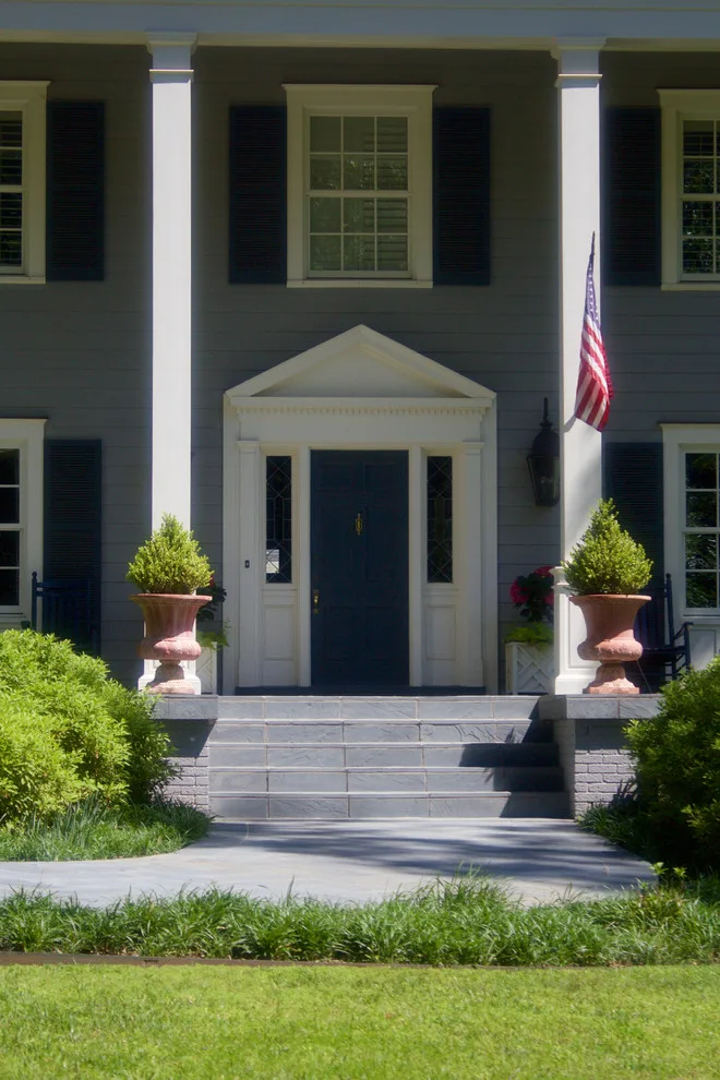 Shreveport Classic Elegance by Woodshapers - Photo 16