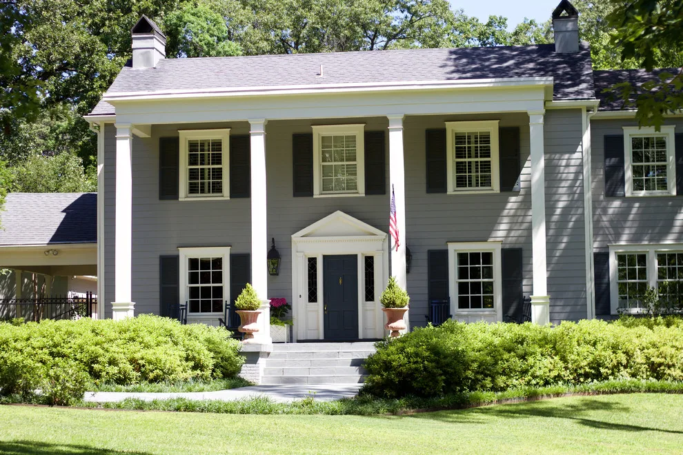 Shreveport Classic Elegance by Woodshapers - Photo 21