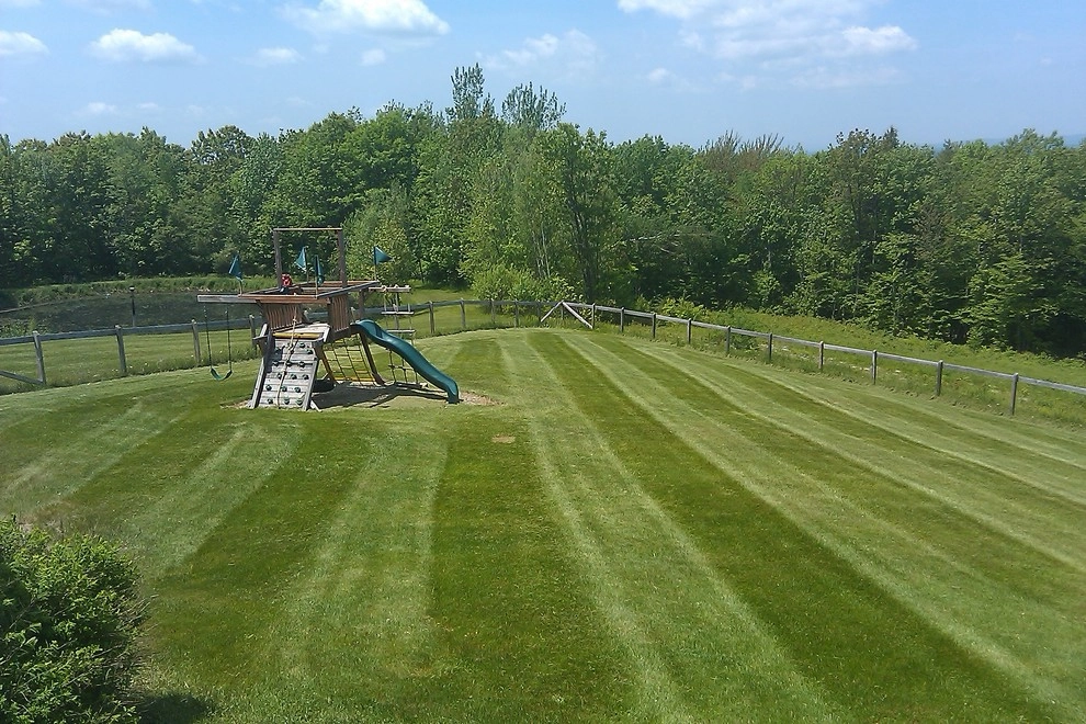 Kingsbury Landscape & Design LLC - Photo 2