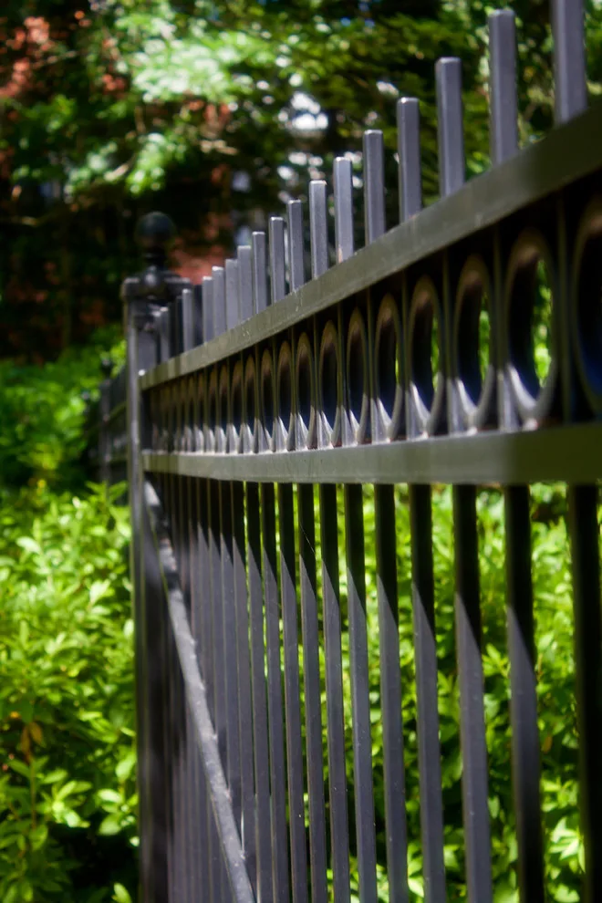 Shreveport Classic Elegance by Woodshapers - Photo 49