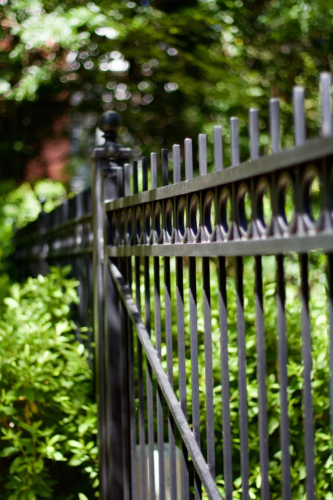 Shreveport Classic Elegance by Woodshapers - Photo 23