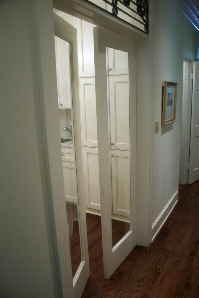 Shreveport Classic Elegance by Woodshapers - Photo 36