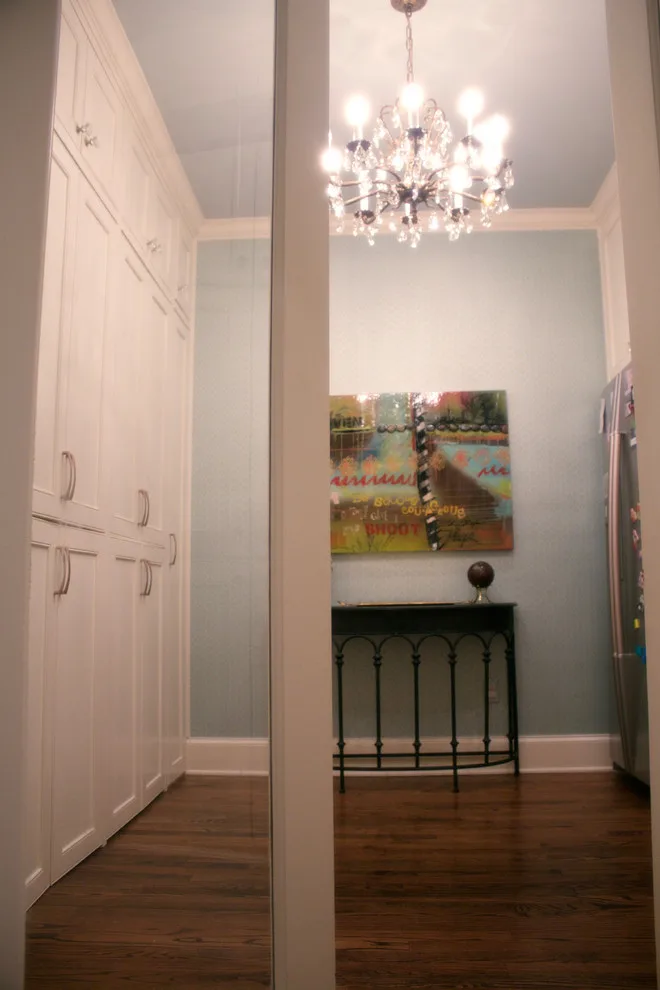 Shreveport Classic Elegance by Woodshapers - Photo 51