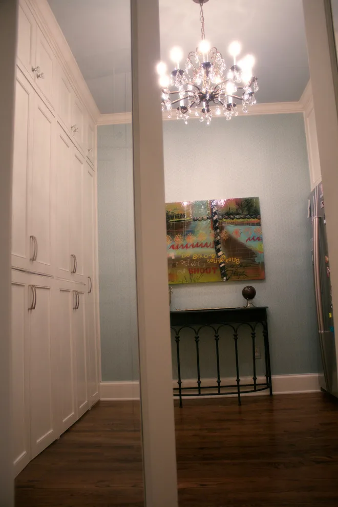 Shreveport Classic Elegance by Woodshapers - Photo 4