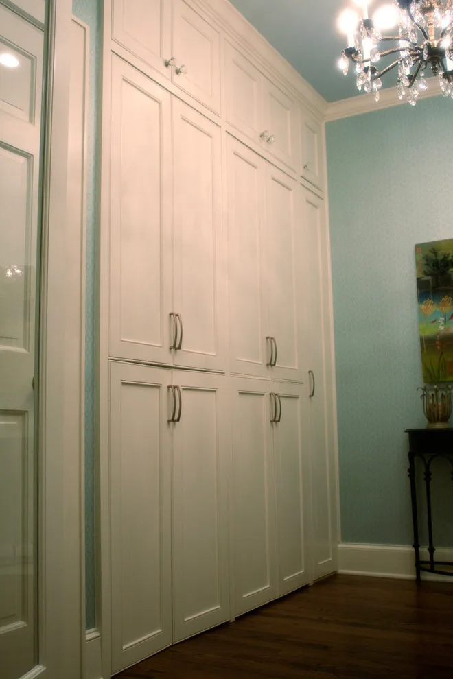 Shreveport Classic Elegance by Woodshapers - Photo 56