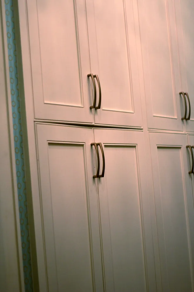 Shreveport Classic Elegance by Woodshapers - Photo 43