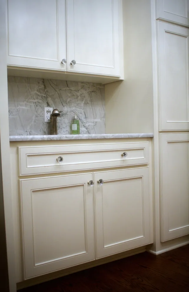 Shreveport Classic Elegance by Woodshapers - Photo 30