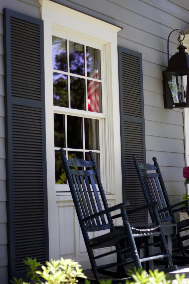Shreveport Classic Elegance by Woodshapers - Photo 46