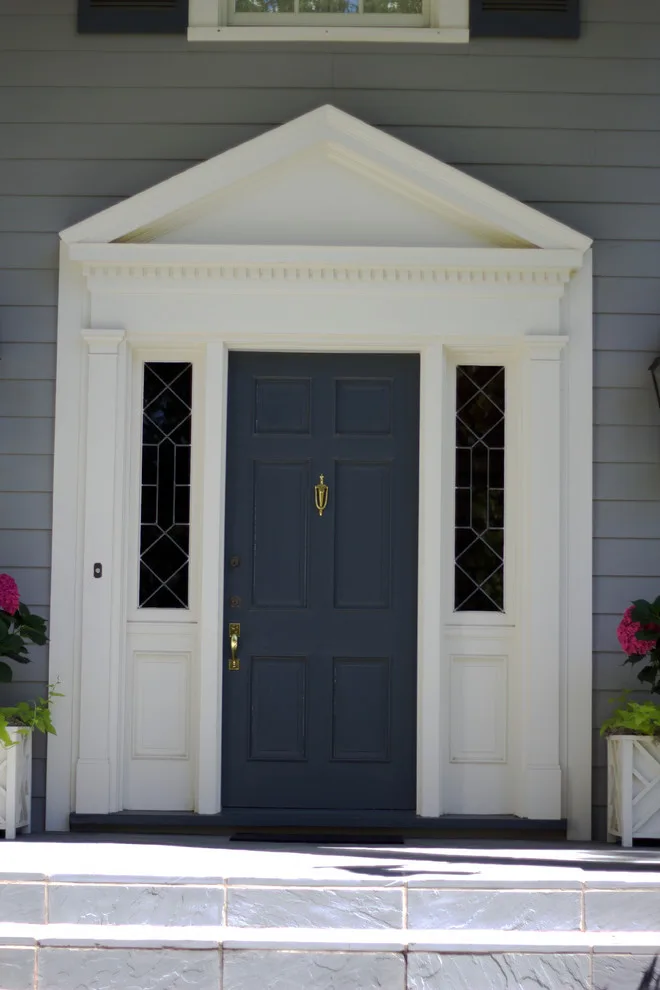 Shreveport Classic Elegance by Woodshapers - Photo 45