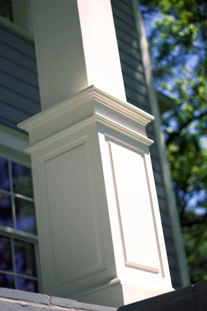 Shreveport Classic Elegance by Woodshapers - Photo 53