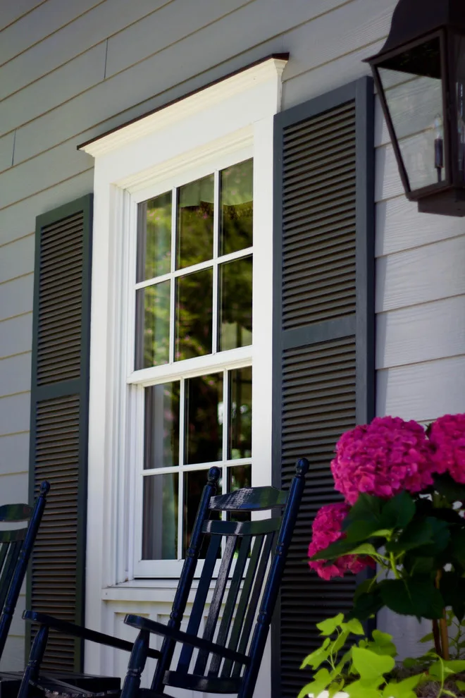 Shreveport Classic Elegance by Woodshapers - Photo 24