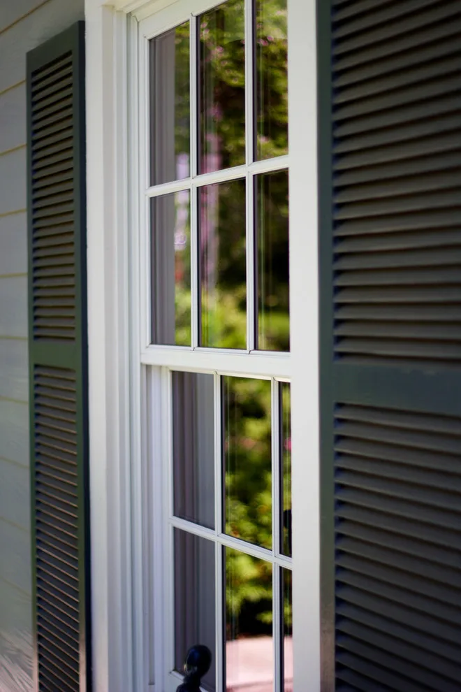 Shreveport Classic Elegance by Woodshapers - Photo 47