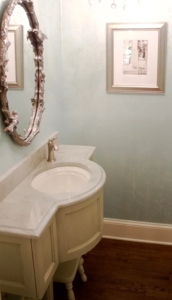Shreveport Classic Elegance by Woodshapers - Photo 42
