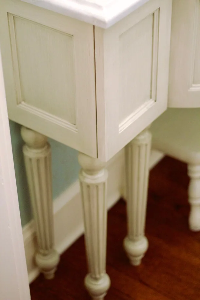 Shreveport Classic Elegance by Woodshapers - Photo 40