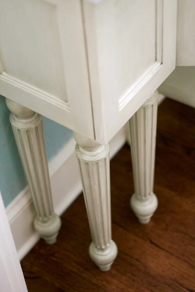 Shreveport Classic Elegance by Woodshapers - Photo 26